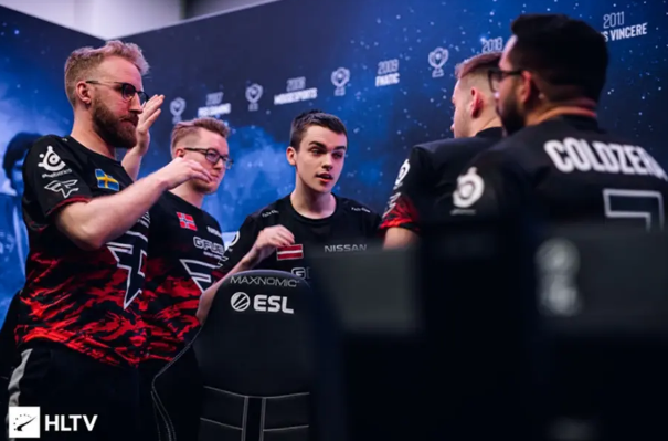 可以参考曼 可以参考曼