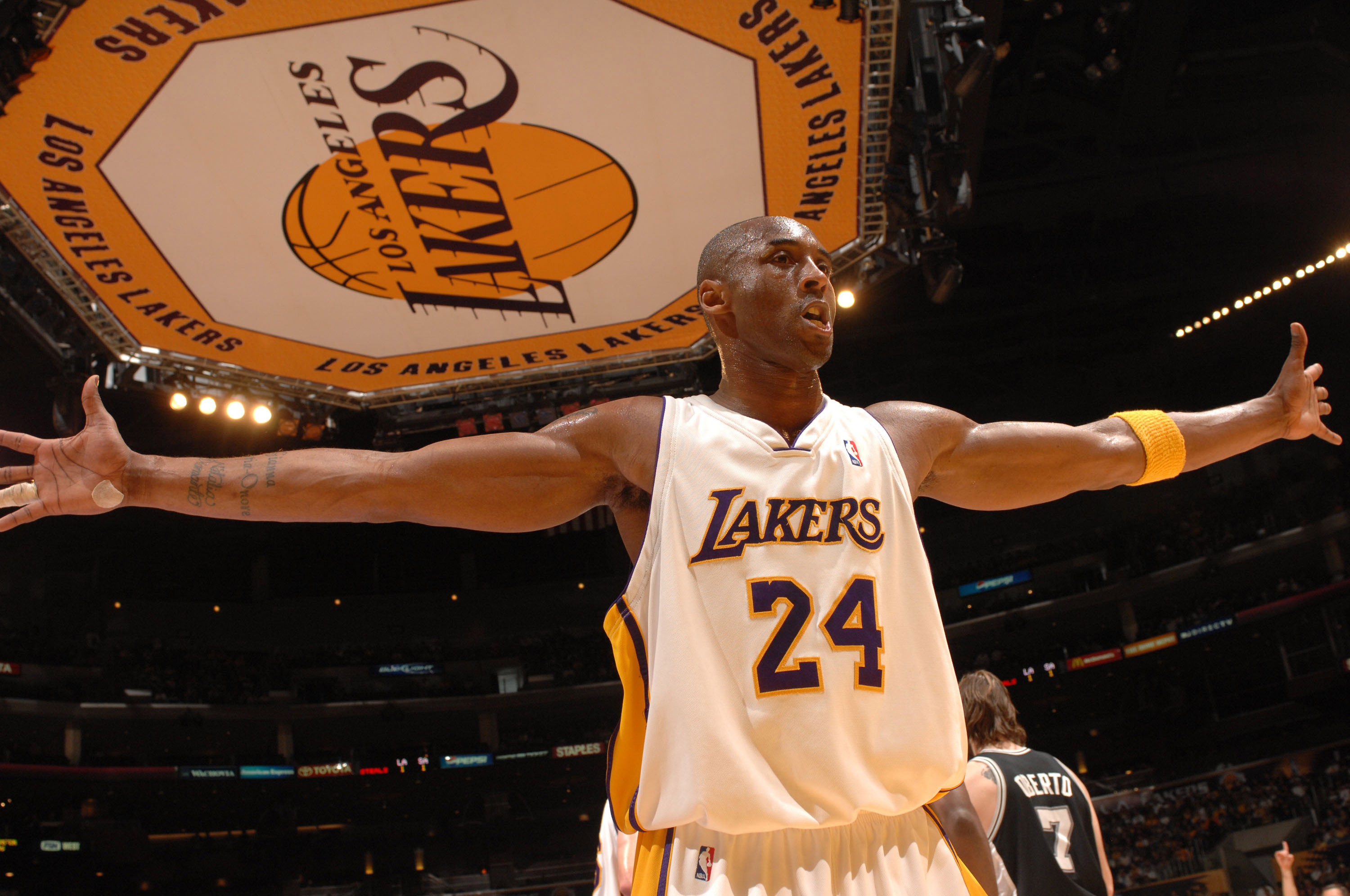 所追求的目 所追求的目