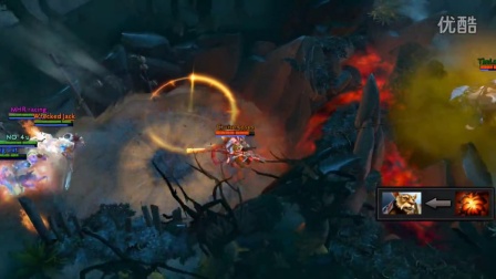 曼联必须评 曼联必须评