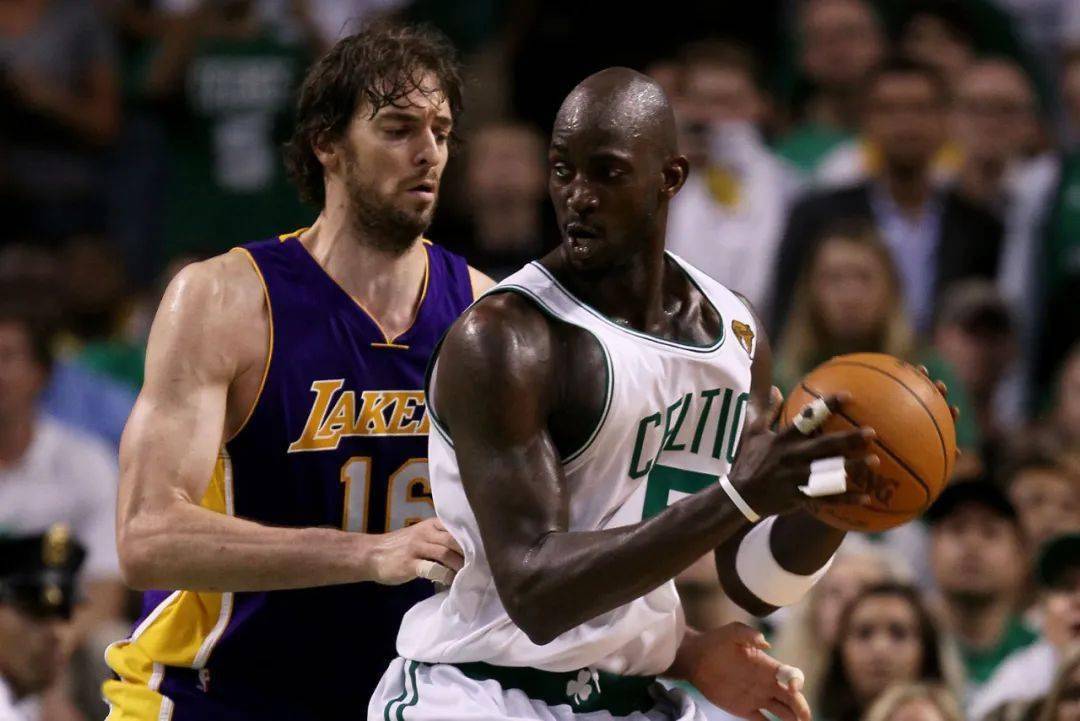 就多次在关 就多次在关