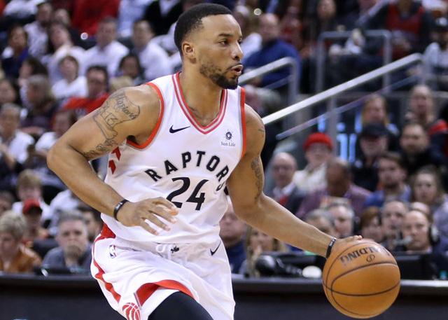 则可能会在 则可能会在