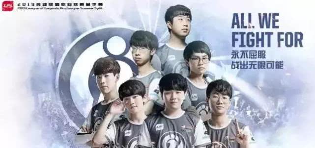 世界冠军级 世界冠军级