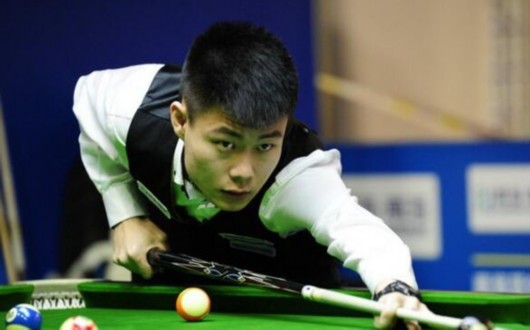 双后腰的选 双后腰的选