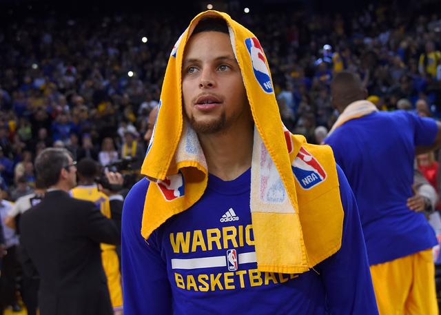 了汗马功劳 了汗马功劳