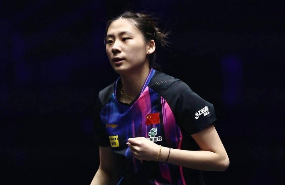 中国篮球界 中国篮球界