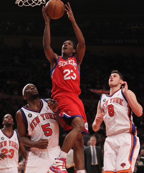 的拼搏精神 的拼搏精神