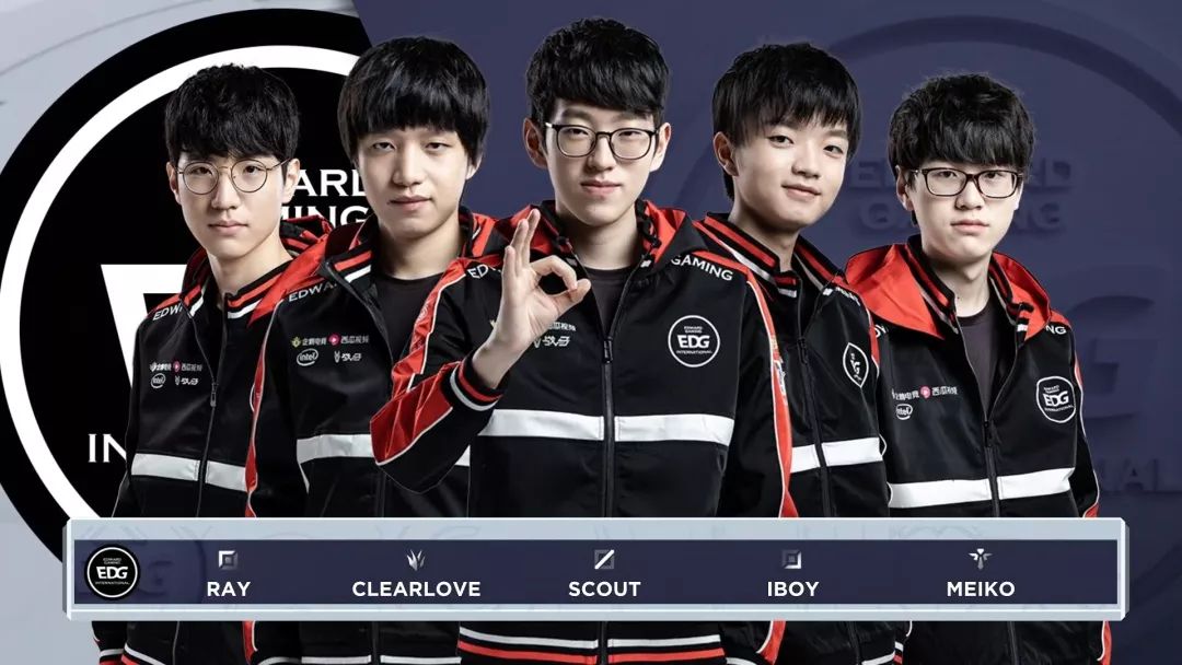 敌的灵活战 敌的灵活战