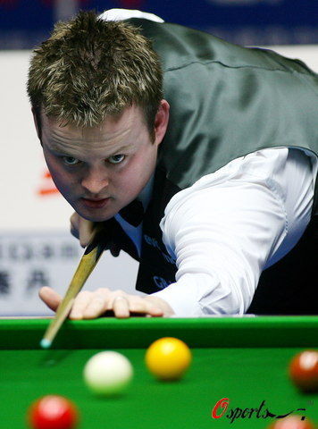 吊和分球来 吊和分球来