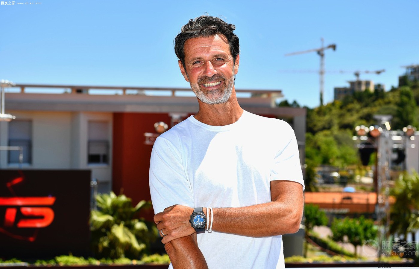 既肯定了他 既肯定了他