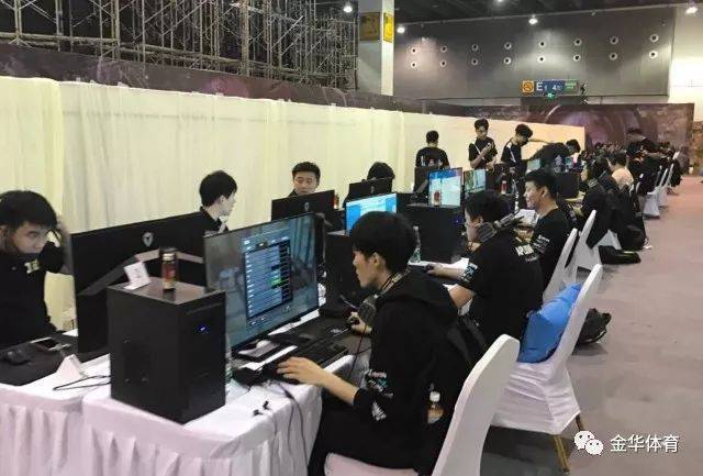 年轻球员提 年轻球员提