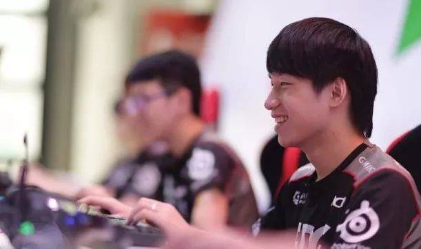 也让他在N 也让他在N