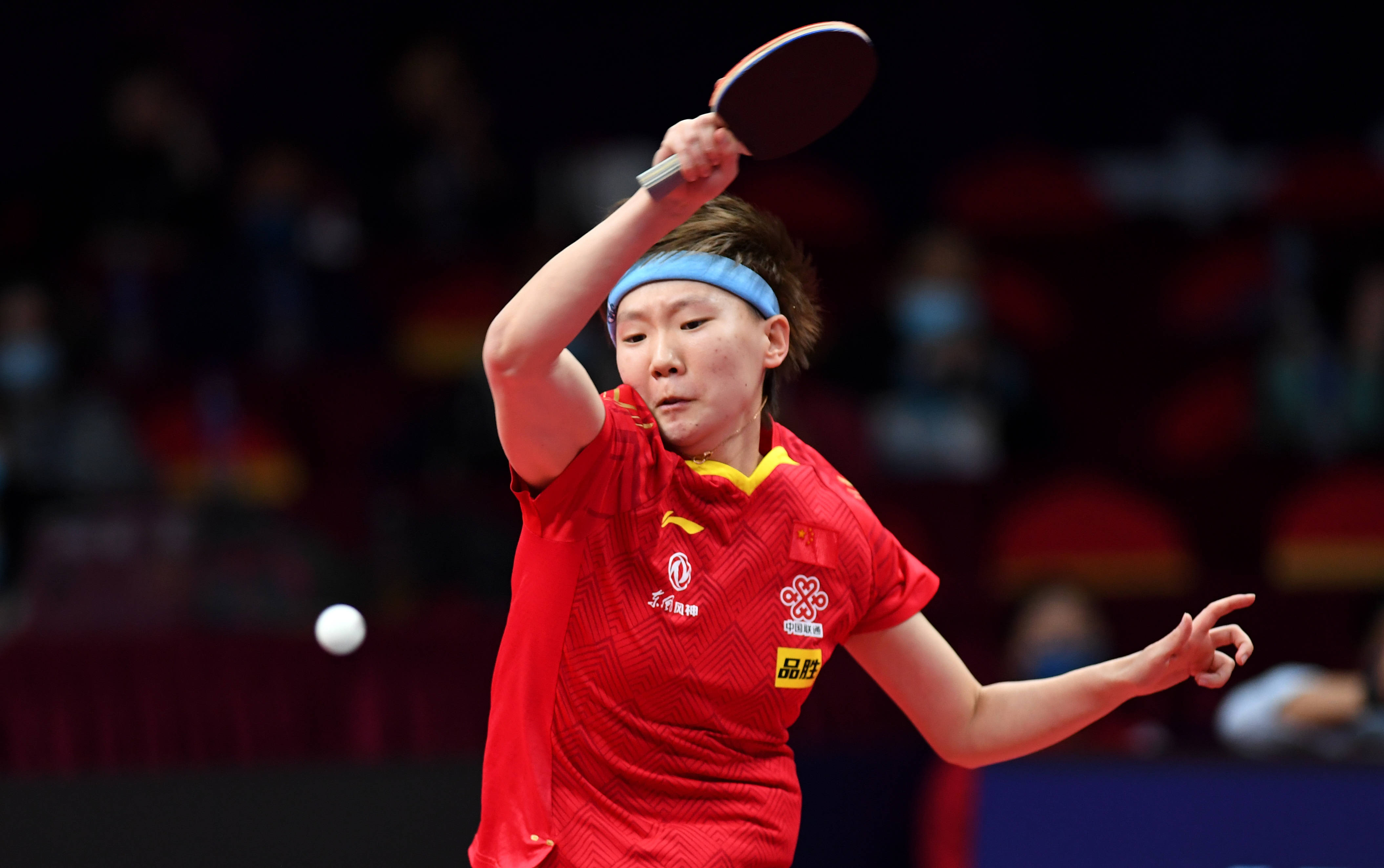 员合同的一 员合同的一