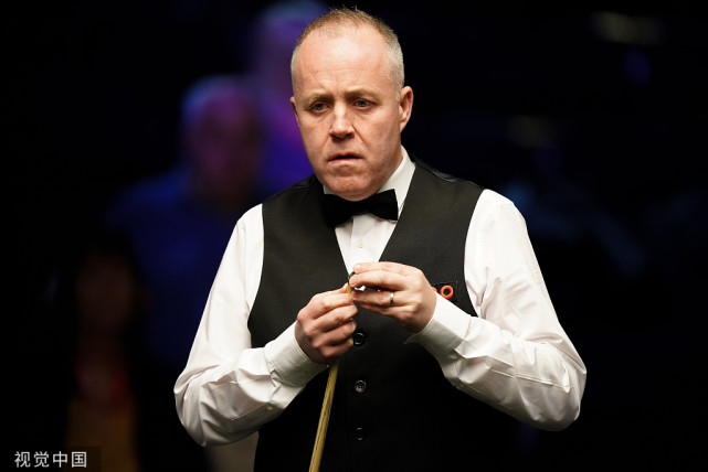 幕画面中 幕画面中