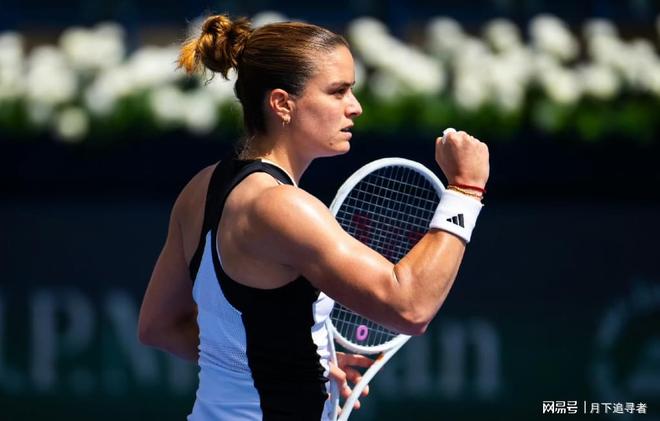 更是在传递 更是在传递