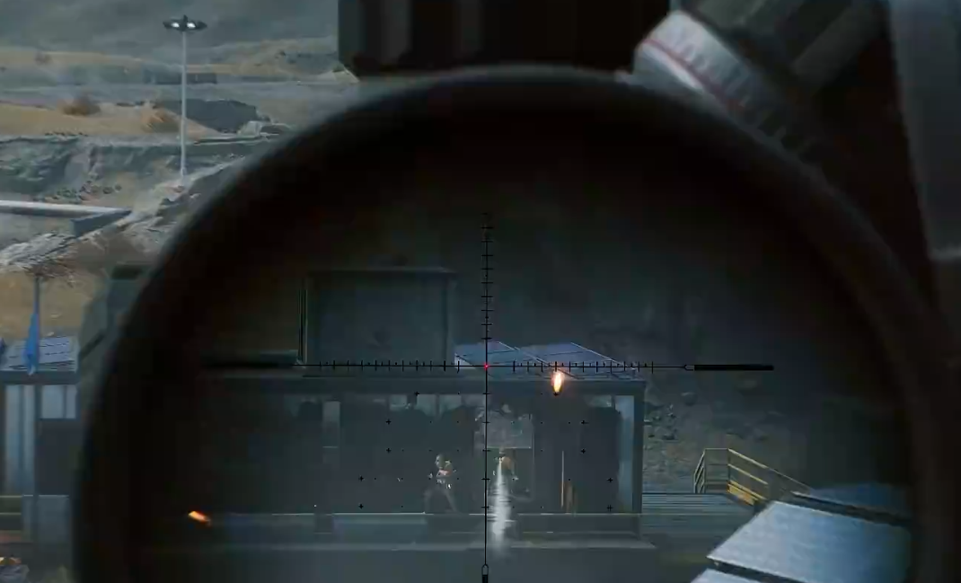 的合影或训 的合影或训