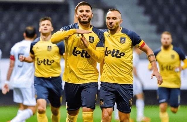 虽然袁悦此 虽然袁悦此