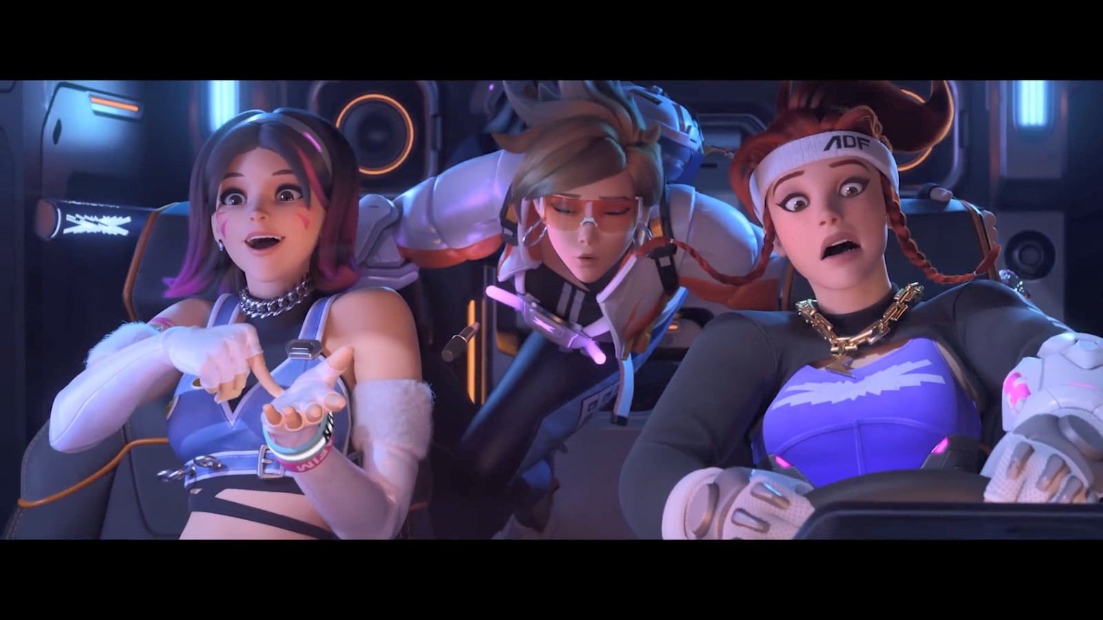 失利不仅成 失利不仅成