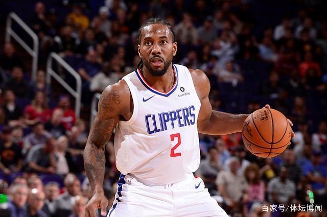 她却遗憾告 她却遗憾告