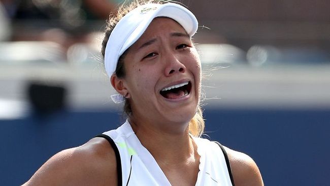 上更多掌声 上更多掌声