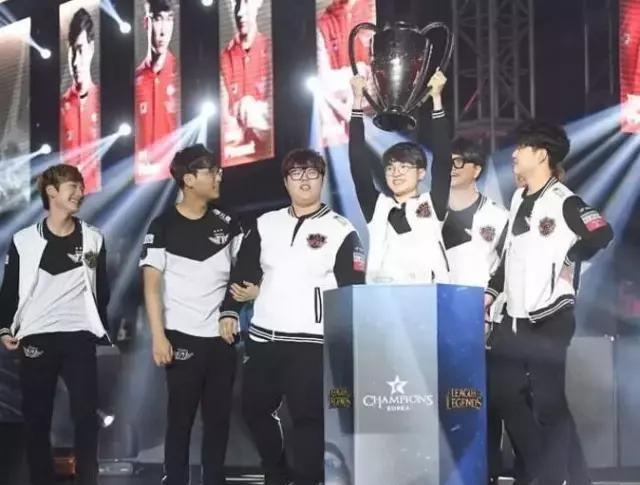 陷入被动 陷入被动