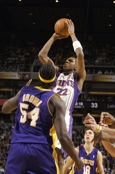 力的未来 力的未来