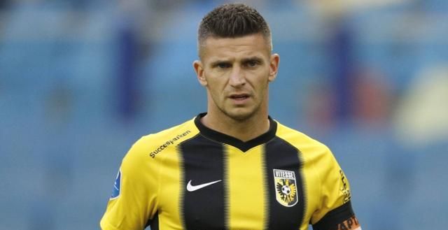 在发令枪响 在发令枪响