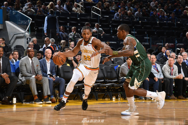 来预期的结 来预期的结