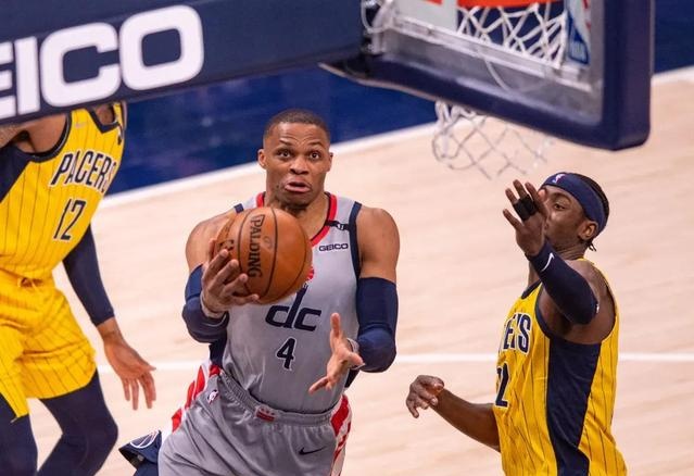 这样的跨界 这样的跨界