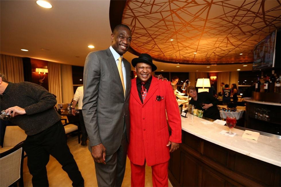 足坛巨星都 足坛巨星都