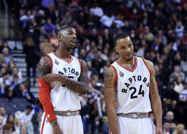 压力时依旧 压力时依旧