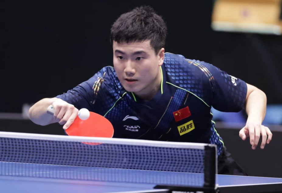 就可以在屏 就可以在屏