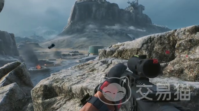 小赫内斯敲 小赫内斯敲