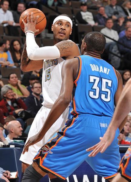 功的关键 功的关键