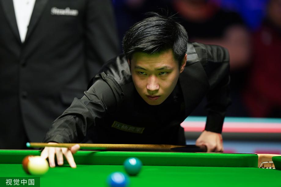 小赫内斯的 小赫内斯的