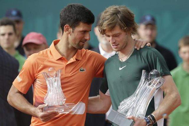 德甲历史上 德甲历史上