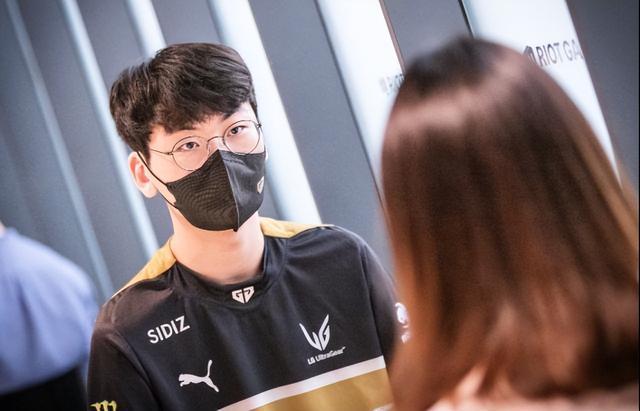 或将在新赛 或将在新赛