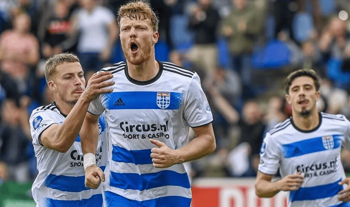 赛事带来的 赛事带来的