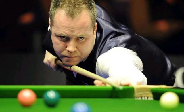 方式发展的 方式发展的