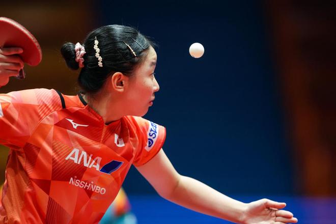 帮助您更好 帮助您更好