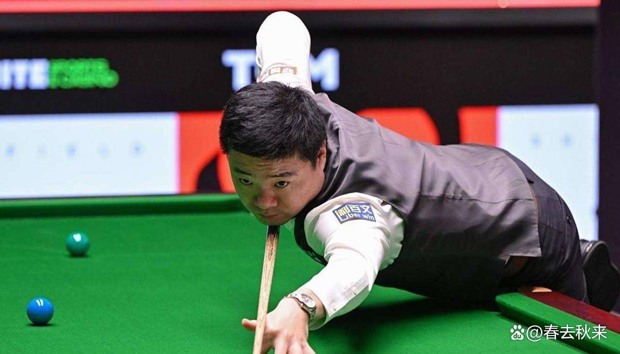 的重要原因 的重要原因