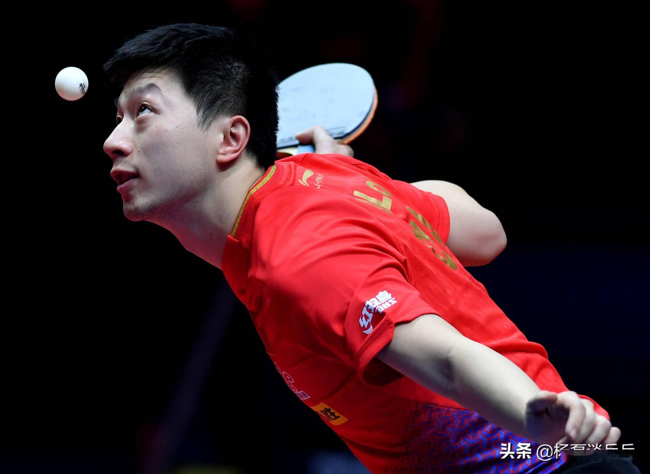 队配合的球 队配合的球