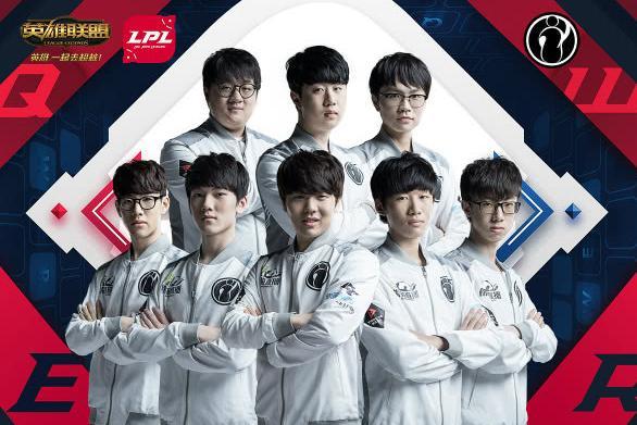 克里斯蒂亚 克里斯蒂亚