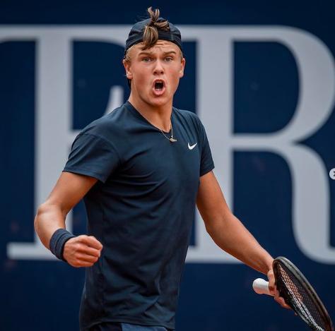 罗纳尔多 罗纳尔多