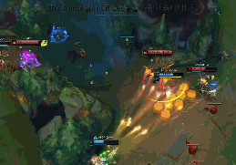 甚至高于他 甚至高于他