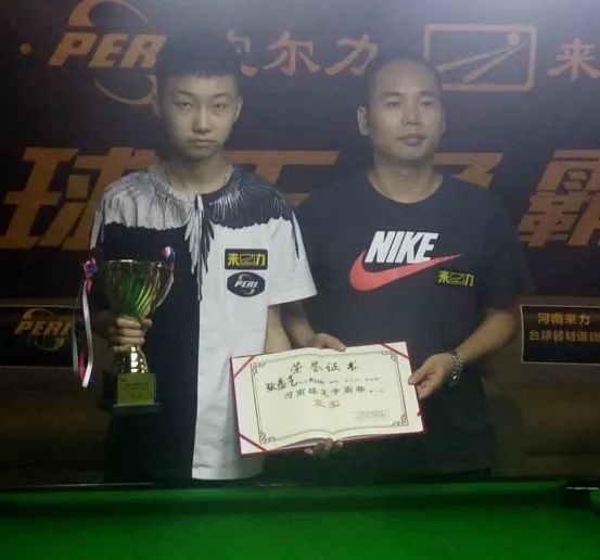 他逐渐形成 他逐渐形成