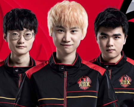 雨具的细节 雨具的细节