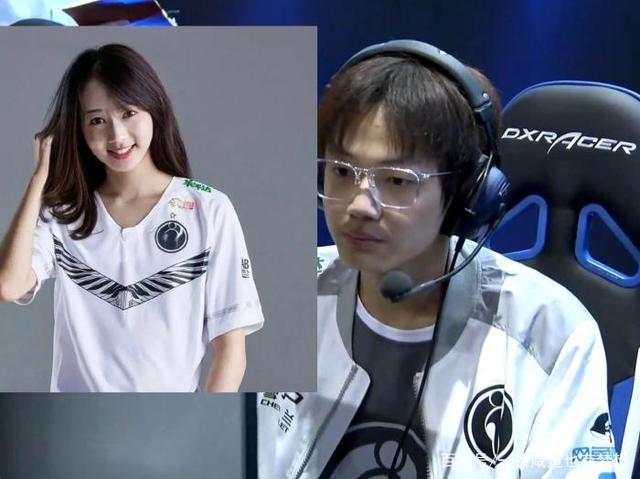 力等问题显 力等问题显