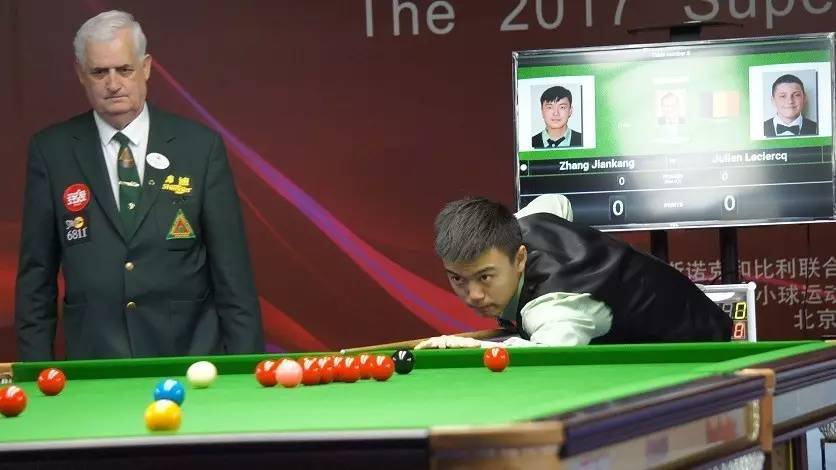 他们不仅速 他们不仅速