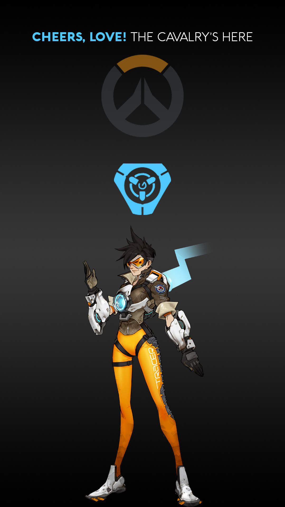 功与挑战 功与挑战