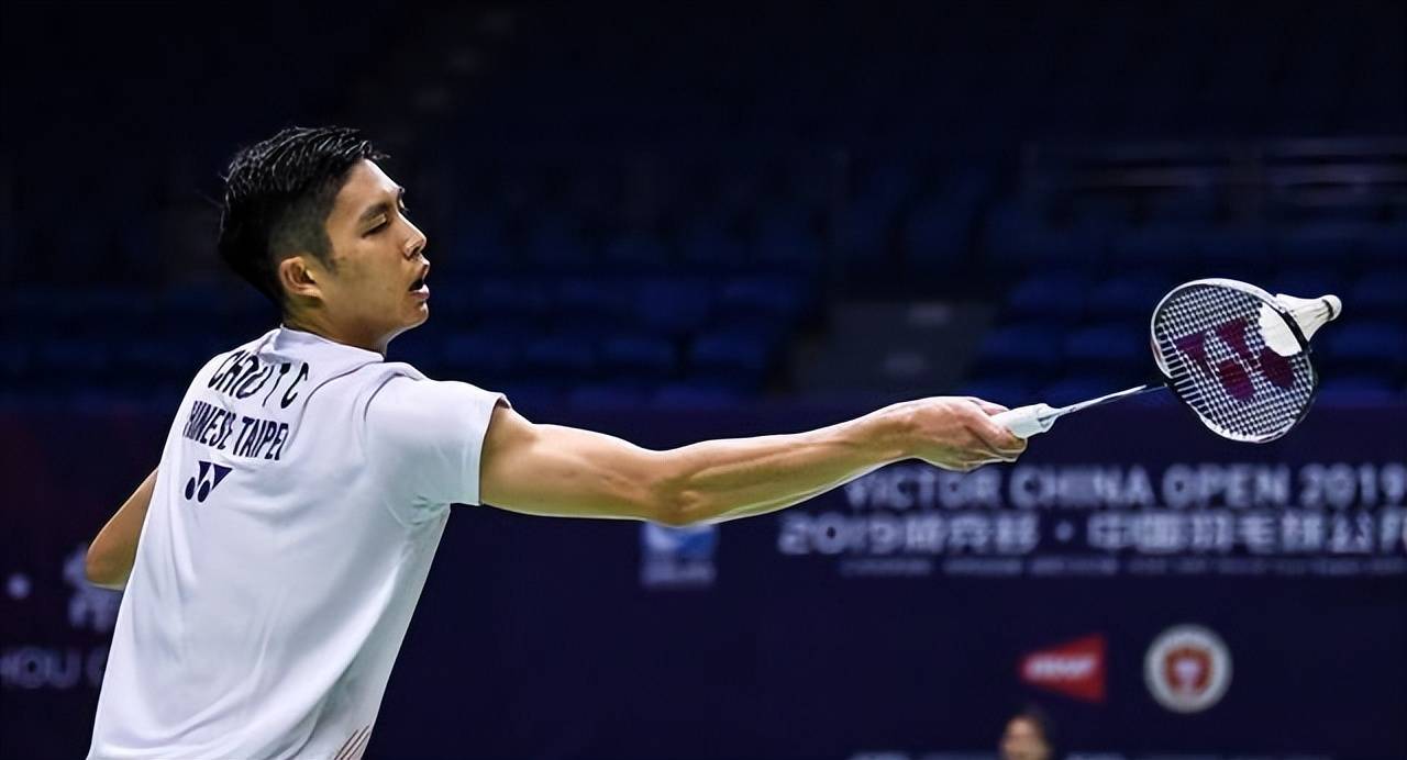 在则让勇士 在则让勇士